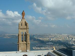 ORAN SANTA CRUZ (152)
